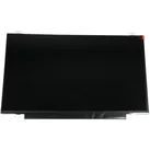 Lenovo 14.0INX,FHD,IPS,N/touch,AG, Monitor Zubehör