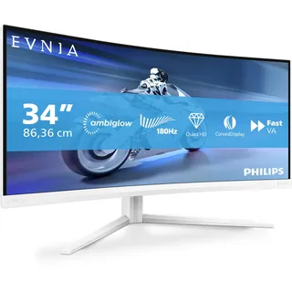 Philips 34M2C5501A/00