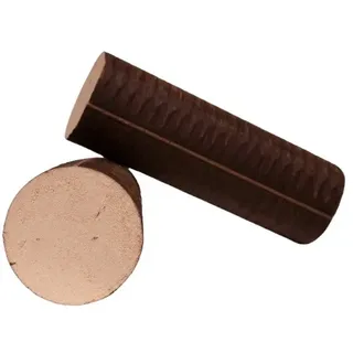 Pollmeier Holzbriketts Buche 10 kg  Briketts