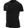 VII Dri-FIT Trikot kurzarm 010 black/white XL