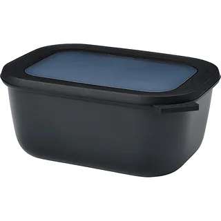 nordic black 1,5 l