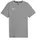 Puma teamGOAL T-Shirt 152
