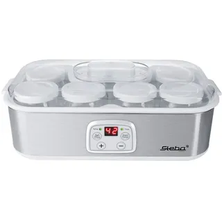 Steba JM 3 Joghurtbereiter