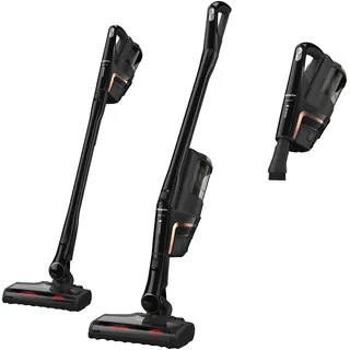 125 Gala Edition obsidianschwarz