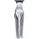 Wahl - Konturen-Haarschneider HI-VIZ T-Blade Profi Trimmer