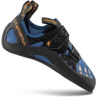 La Sportiva Tarantula Herren space blue/maple 42.5