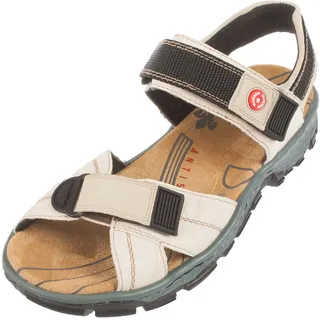 beige 39