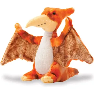 AURORA World 32118 Peluche, Orange