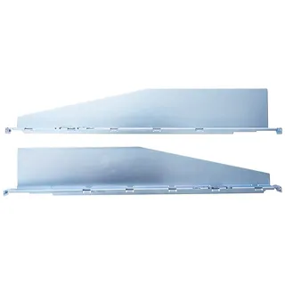 HP 1/8 G2 Automatisches Bandladegerät – Rack-Kit