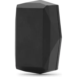 Copenhagen Trackers Gemstone GPS Tracker