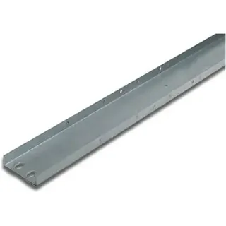 MARK.P49 Mark.P49 Platte l 490 mm
