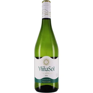 Miguel Torres Torres Vina Sol Original 2024