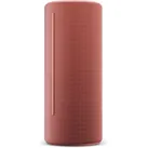 We. by Loewe We. HEAR 2 (17 h, Akkubetrieb), Bluetooth Lautsprecher, Rot