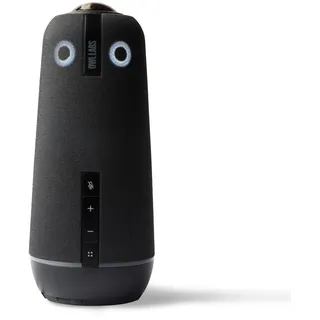 Owl Labs Meeting Owl 4+