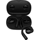 BEYERDYNAMIC VERIO 200, Open-ear Kopfhörer Bluetooth Schwarz