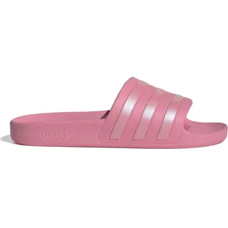 Bliss Pink / Bliss Pink / Bliss Pik 42