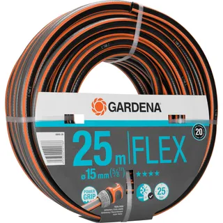 15,24 mm 5/8" 25 m 18045-26