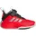 adidas Basketballschuhe adidas