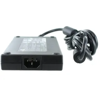 Original Netzteil für HP TouchSmart Elite 7320 Desktop PC