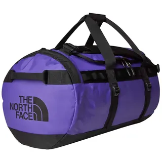 The North Face Base Camp Duffel M