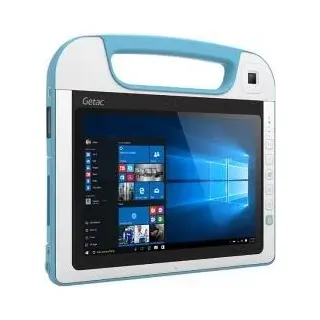 Getac Kick Stand Kick Stand, passend für: RX10 (GOKSX2)