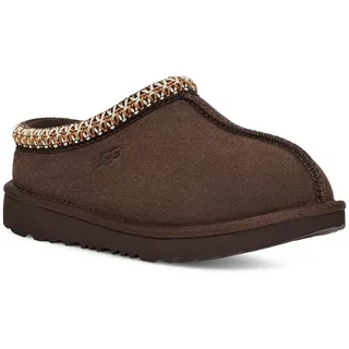 UGG Tasman II, Hausschuh, Dusted Cocoa, - 31 EU