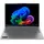 16" Core Ultra 9 285H 32 GB RAM 1 TB SSD Win11 Pro Luna Grey