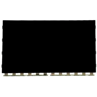 Samsung ASSY OPEN CELLBOE,50INCH,Y21, Notebook Ersatzteile