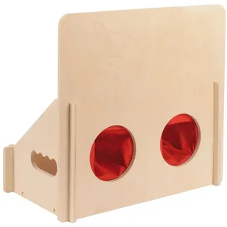 Eduplay Fühlkasten,