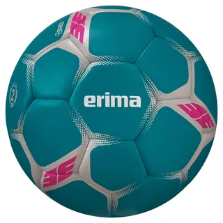 Erima Flash Duro Handball 2