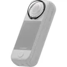 Insta360 X4 Air Premium-Linsenschutz
