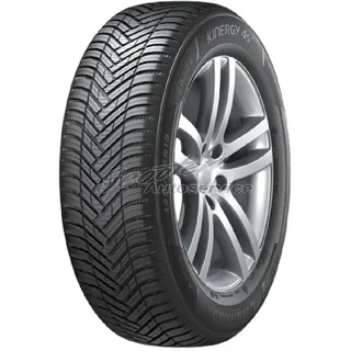4S 2 H750 185/55 R14 80H