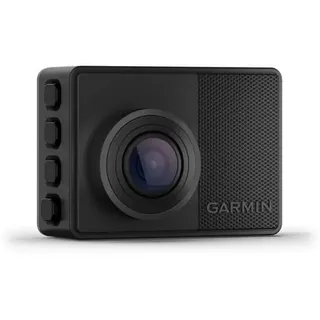 Garmin 67W Dashcam , 5,1 cm Display