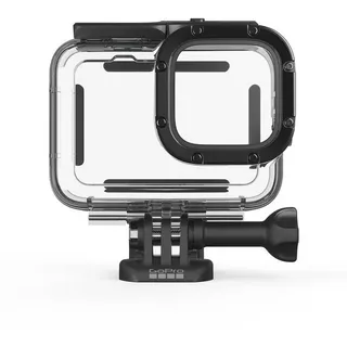 GoPro ADDIV-001 HERO9 Black Schutzgehäuse + Wasserdichtes Case