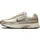 Herren Light Bone / Cargo Khaki / Limestone 48,5