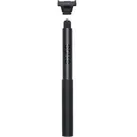 DJI Osmo Unsichtbarer Selfie-Stick, 25 bis 120 cm, für Action-Cam DJI Osmo Nano und Osmo 360