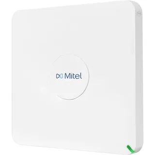MITEL RFP 45 Telefon, Weiss