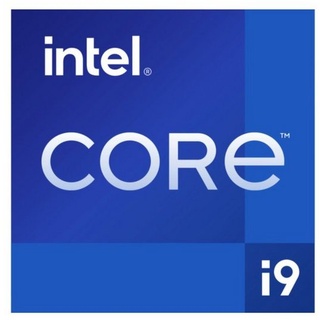 Intel Core i9-14900KF