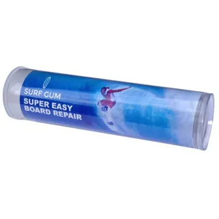 Surf Gum Super Easy Board Repair Hardboard Reparaturkit