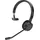 UC Mono mit Ladestation