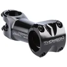THOMSON Vorbau Elite X4 standard 31,8 mm | +/- 10° schwarz 100 mm
