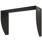 EIZO CH2710 Blendschutz für Monitor CS2731/CS2740