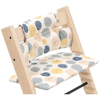 Stokke Tripp Trapp® Classic Kissen Soul System,