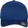 Baseball Cap blau Youth