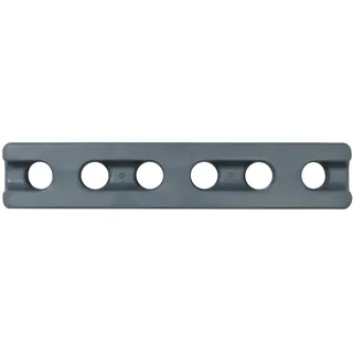 Sprenger Ruckdämpfer von 10 mm Tau bis 18 mm (8-10)