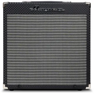 Ampeg RB-108 Bass Amp Combo 30 Watt