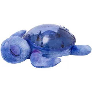 Cloud b Nachtlicht, Tranquil Turtle, Ozean