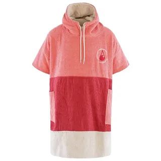 Wave Hawaii Seta