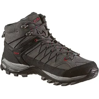 Graffite/Antracite 41