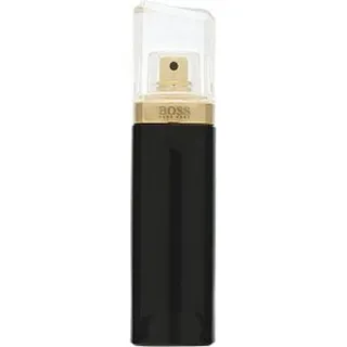 50 ml